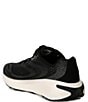 Merrell undefined, 00000000_zi_e86dea0b-c384-404c-84a1-f79311a15d4a__02_ai - undefined
