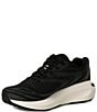 Merrell undefined, 00000000_zi_e86dea0b-c384-404c-84a1-f79311a15d4a__03_ai - undefined