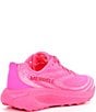 Merrell undefined, 00000000_zi_f7d1f14d-3914-4426-af06-28b356bfabc2__01_ai - undefined
