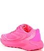 Merrell undefined, 00000000_zi_f7d1f14d-3914-4426-af06-28b356bfabc2__02_ai - undefined