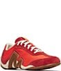 Merrell Women's Relay Fly Vent Sneakers - Image 1