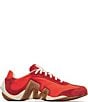 Merrell Women's Relay Fly Vent Sneakers - Image 2
