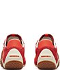 Merrell Women's Relay Fly Vent Sneakers - Image 6