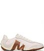 Merrell Women's Relay Fly Vent Sneakers - Image 3