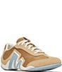 Merrell Women's Relay Fly Vent Sneakers - Image 1