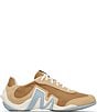 Merrell Women's Relay Fly Vent Sneakers - Image 2
