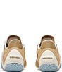 Merrell Women's Relay Fly Vent Sneakers - Image 3
