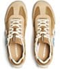 Merrell Women's Relay Fly Vent Sneakers - Image 5