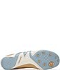 Merrell Women's Relay Fly Vent Sneakers - Image 6