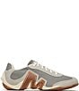 Merrell Women's Relay Fly Vent Sneakers - Image 5