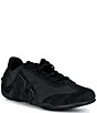 Merrell Women's Relay Fly Vent Suede Sneakers - Image 1