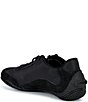 Merrell Women's Relay Fly Vent Suede Sneakers - Image 3