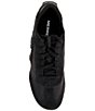 Merrell Women's Relay Fly Vent Suede Sneakers - Image 5