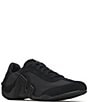 Merrell Women's Relay Fly Vent Suede Sneakers - Image 1