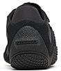 Merrell Women's Relay Fly Vent Suede Sneakers - Image 3