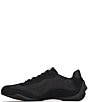 Merrell Women's Relay Fly Vent Suede Sneakers - Image 4