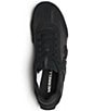 Merrell Women's Relay Fly Vent Suede Sneakers - Image 5