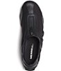 Merrell Women's Relay Fly Zip Low Profile Sneakers - Image 5