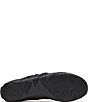 Merrell Women's Relay Fly Zip Low Profile Sneakers - Image 6