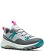 Color:Monument - Image 1 - Women's Siren 4 Hiking Shoes