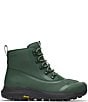 Merrell Women's Siren 4 Waterproof Leather Booties - Image 2