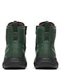 Merrell Women's Siren 4 Waterproof Leather Booties - Image 3