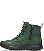Merrell Women's Siren 4 Waterproof Leather Booties - Image 4