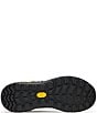 Merrell Women's Siren 4 Waterproof Leather Booties - Image 6
