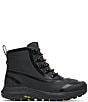 Merrell Women's Siren 4 Waterproof Leather Booties - Image 2