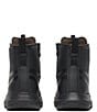 Merrell Women's Siren 4 Waterproof Leather Booties - Image 3