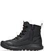 Merrell Women's Siren 4 Waterproof Leather Booties - Image 4