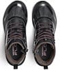 Merrell Women's Siren 4 Waterproof Leather Booties - Image 5