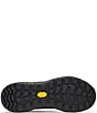 Merrell Women's Siren 4 Waterproof Leather Booties - Image 6