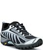 Merrell Women's Siren Edge 3 Mesh Trail Runners - Image 1