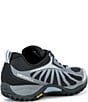 Merrell Women's Siren Edge 3 Mesh Trail Runners - Image 4