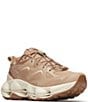 Merrell Women's SpeedARC Matis Mesh Hiking Sneakers - Image 1