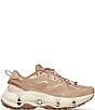 Merrell Women's SpeedARC Matis Mesh Hiking Sneakers - Image 3