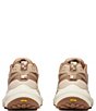 Merrell Women's SpeedARC Matis Mesh Hiking Sneakers - Image 5