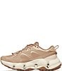 Merrell Women's SpeedARC Matis Mesh Hiking Sneakers - Image 4