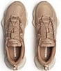 Merrell Women's SpeedARC Matis Mesh Hiking Sneakers - Image 5