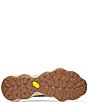 Merrell Women's SpeedARC Matis Mesh Hiking Sneakers - Image 6