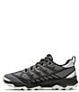 Color:Charcoal/Orchid - Image 3 - Women's Speed Eco Hiking Sneakers