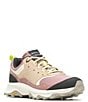 Color:Burlwood - Image 1 - Women's Speed Solo Hiking Shoes