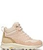 Merrell undefined, 00000000_zi_7326208b-dbba-4b82-bcfd-19b8c14f744e__01_ai - undefined