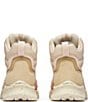 Merrell undefined, 00000000_zi_7326208b-dbba-4b82-bcfd-19b8c14f744e__02_ai - undefined