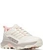 Merrell Women's Speed Strike 2 Hiking Sneakers - Image 1