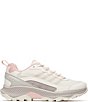 Merrell Women's Speed Strike 2 Hiking Sneakers - Image 2