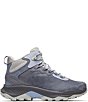 Merrell undefined, 00000000_zi_08009bba-8185-4af5-95cf-aaef29632edf__01_ai - undefined