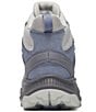 Merrell undefined, 00000000_zi_08009bba-8185-4af5-95cf-aaef29632edf__02_ai - undefined