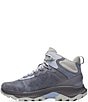 Merrell undefined, 00000000_zi_08009bba-8185-4af5-95cf-aaef29632edf__03_ai - undefined